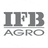 IFB Agro Industries