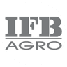 IFB Agro Industries