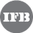 IFB Industries
