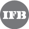 IFB Industries
