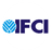IFCI