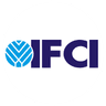 IFCI