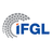 IFGL Refractories