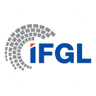 IFGL Refractories