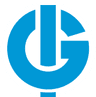 Igarashi Motors
