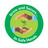 Indogulf Cropsciences