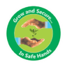 Indogulf Cropsciences