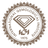 International Gemological Institute