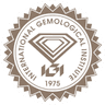 International Gemological Institute