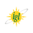 Indraprastha Gas