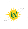 Indraprastha Gas
