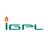 IG Petrochemicals