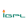 IG Petrochemicals