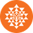 IIFL Finance