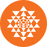 IIFL Finance
