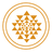 IIFL Capital Services