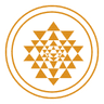 IIFL Capital Services