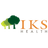 Inventurus Knowledge Solutions