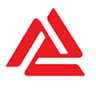 IL&FS Engg & Const Company