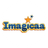 Imagicaaworld Entertainment