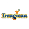 Imagicaaworld Entertainment