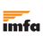 Indian Metals & Ferro Alloys