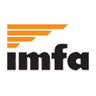 Indian Metals & Ferro Alloys