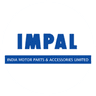 India Motor Parts & Accessories
