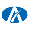 Incredible Industries