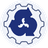 Indbank Merchant Banking