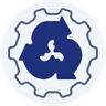 Indbank Merchant Banking
