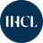 Indian Hotels Company