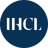 Indian Hotels Company