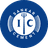 India Cements