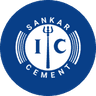 India Cements
