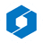 India Glycols