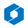 India Glycols