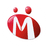 IndiaMART InterMesh