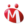 IndiaMART InterMesh