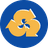 Indian Bank