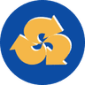 Indian Bank