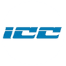 Indian Card Clothing Company