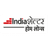 India Shelter Finance