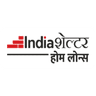 India Shelter Finance