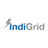 IndiGrid Infrastructure Trust
