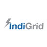 IndiGrid Infrastructure Trust