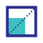 Indiqube Spaces
