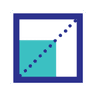 Indiqube Spaces