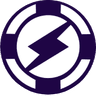 India Nippon Electricals
