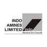 Indo Amines